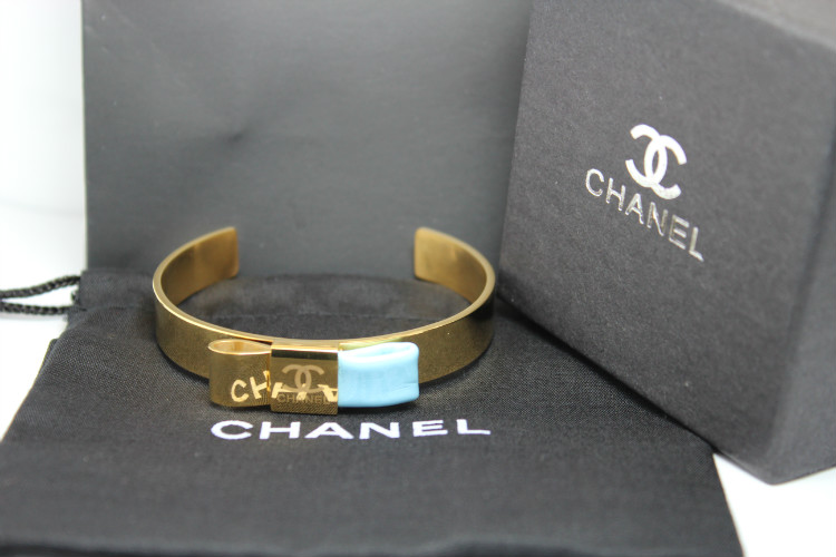 Bracciale Chanel Modello 450